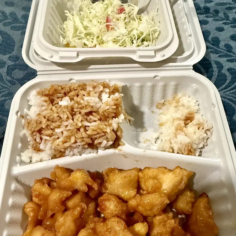 GOOD TO GO GRILL