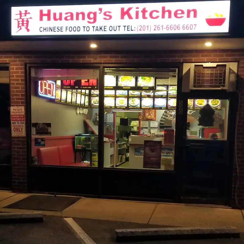 1. Egg Roll (1)