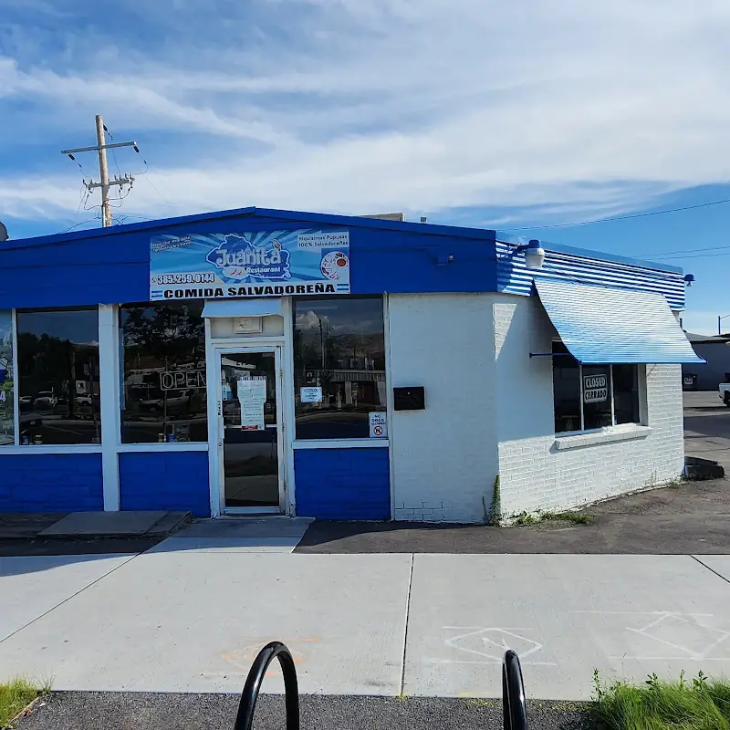 Juanita Restaurant