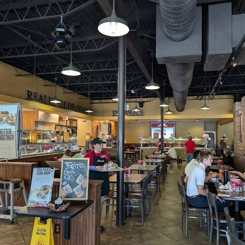 Southwest Turkey Club