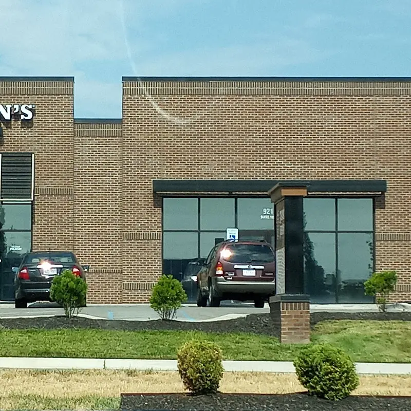 Jimmy John's