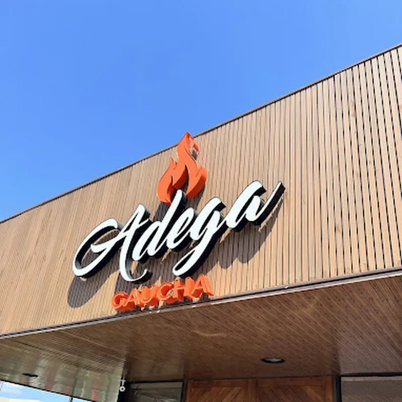 Adega Gaucha Brazilian Steakhouse