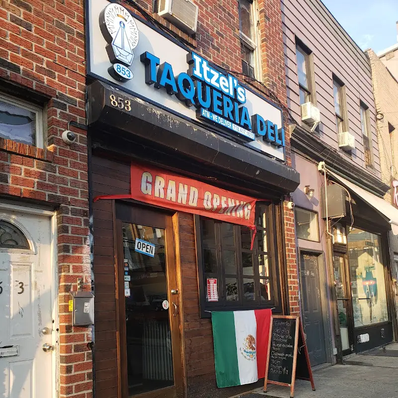 Tamarindo Jarrito