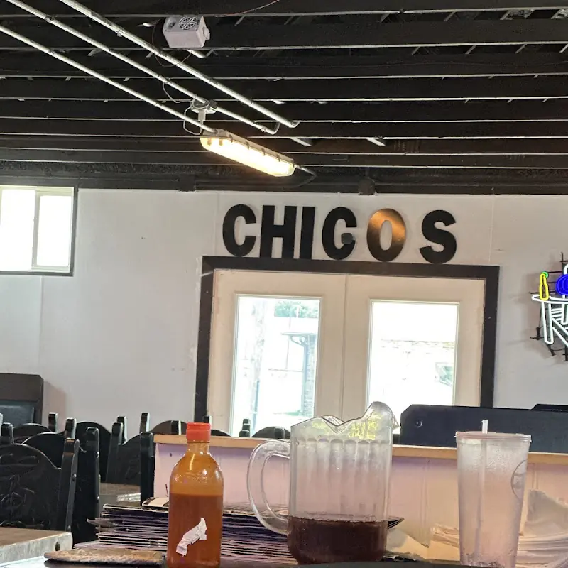 Chico's