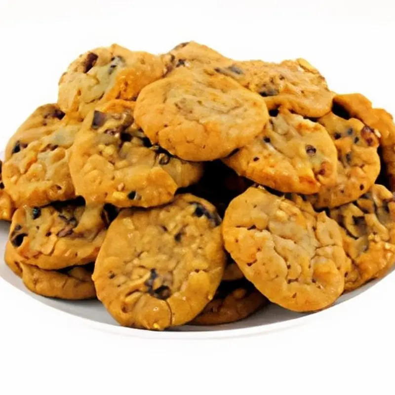 Safeway Bakery