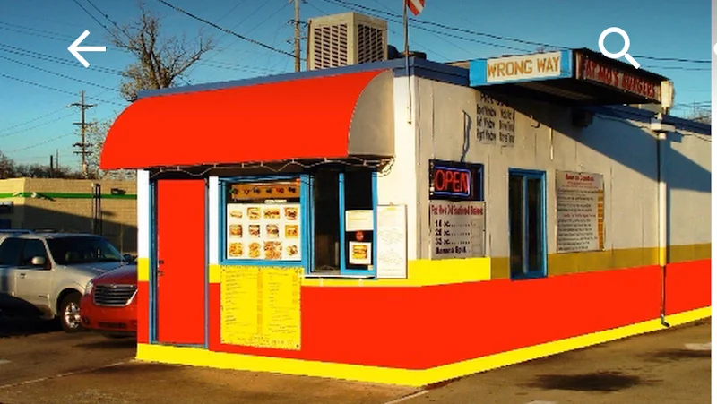 Philly Cheese Steak