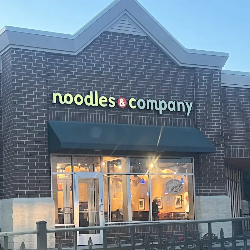 Include Napkins & Utensils