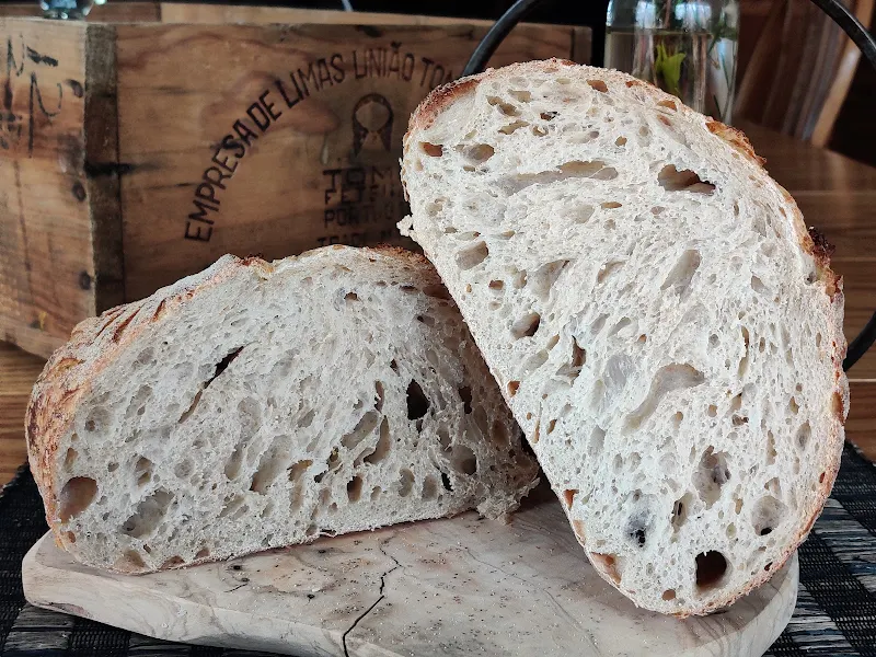 Culture&Grain