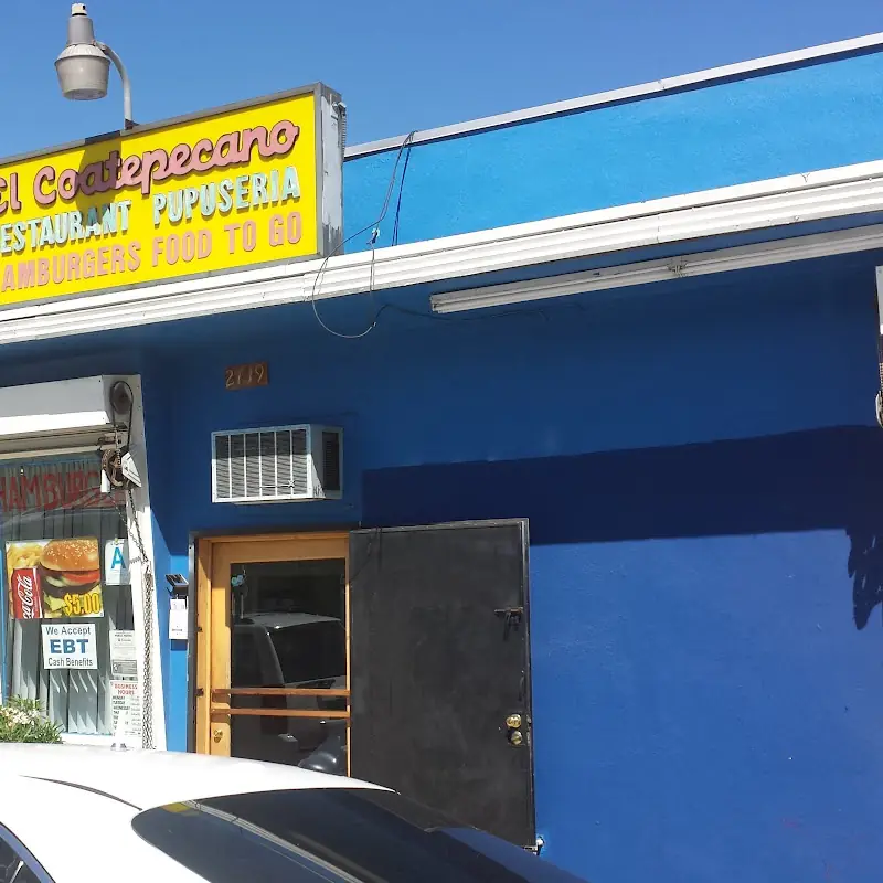 Gallina Asada