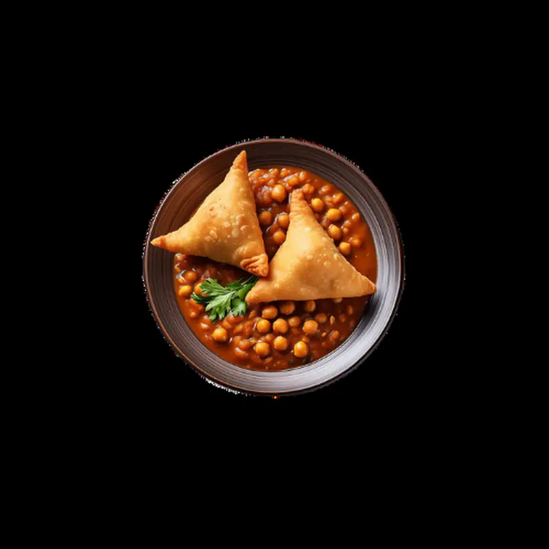 Fusion Everest Kitchen (Nepali & Indian Food) #2