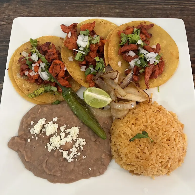 Lakeside Casita Cafe LLC