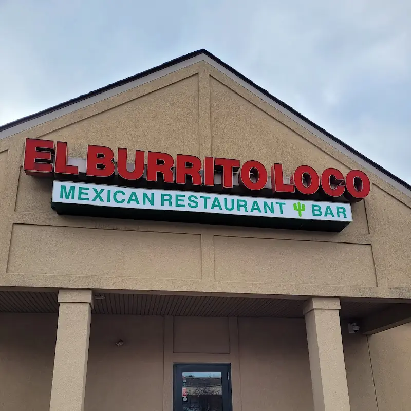 Steak Mexicano