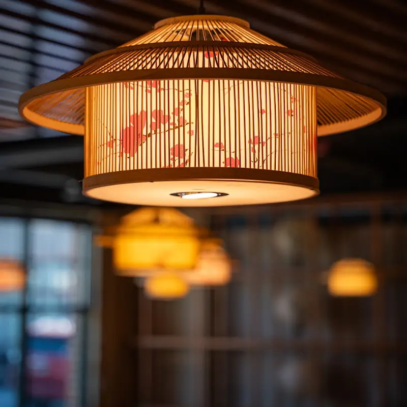 Sukiya Sushi & Japanese Buffet