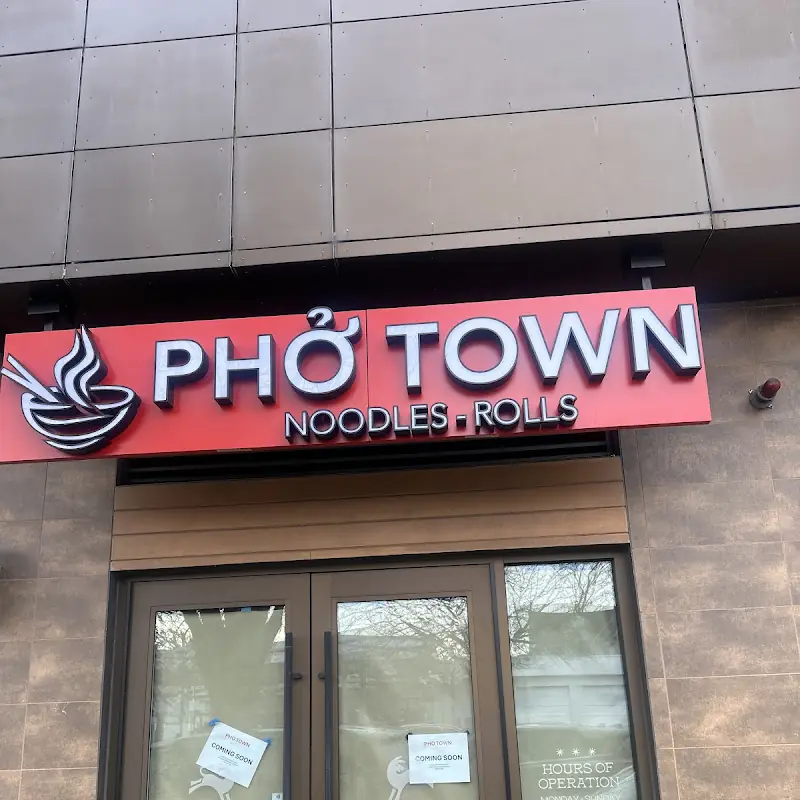 Boba Tea