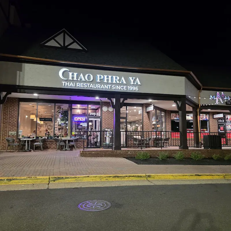 Fratelli's Italian & Seafood