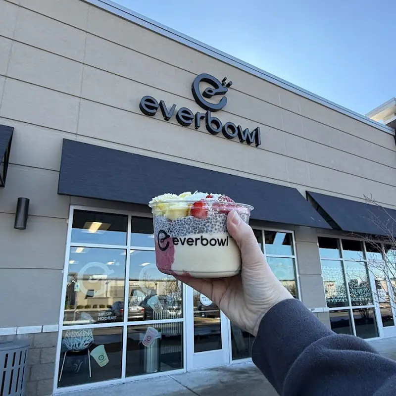 everbowl