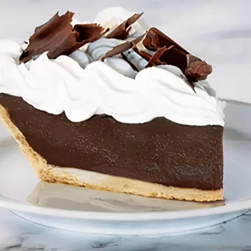 Pie Collective by Achatz Handmade Pie Company