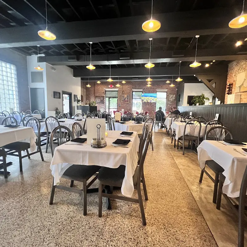 Tito's La Casa