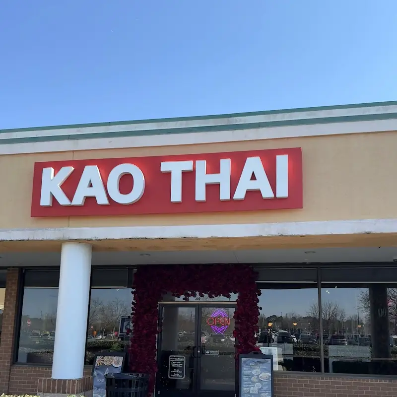 Pad Khing Sod