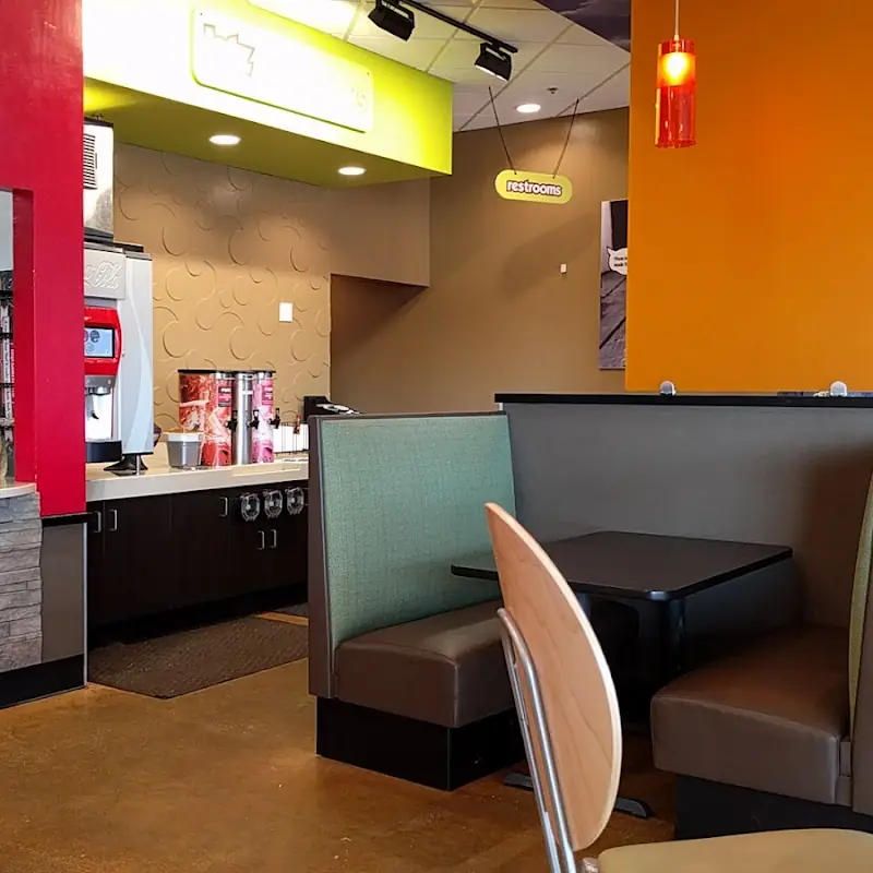 Schlotzsky's Deli