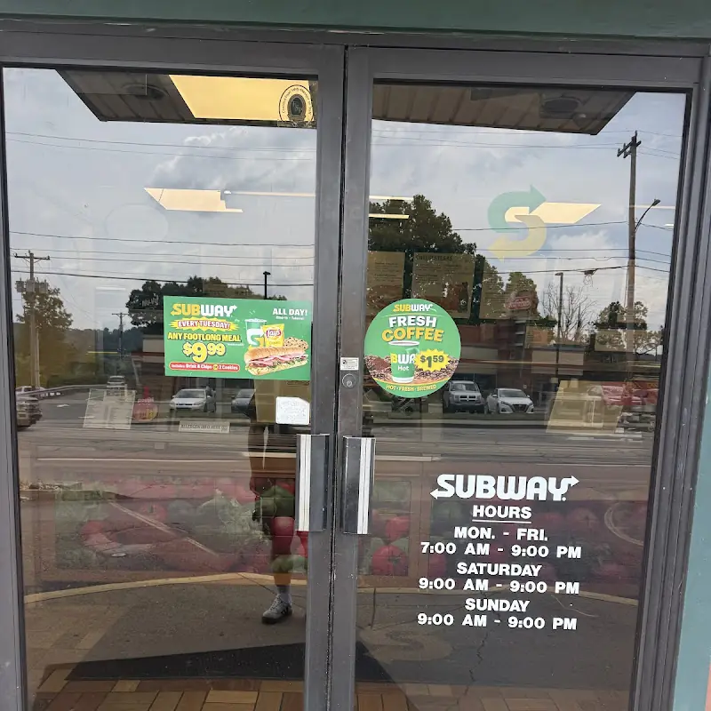 Honey Mustard Combo