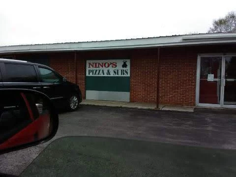 Nino's Pizza & Subs