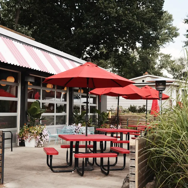 Fairway Creamery