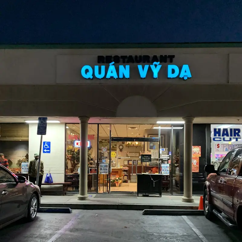 Extra Cha Gio (Egg Roll)