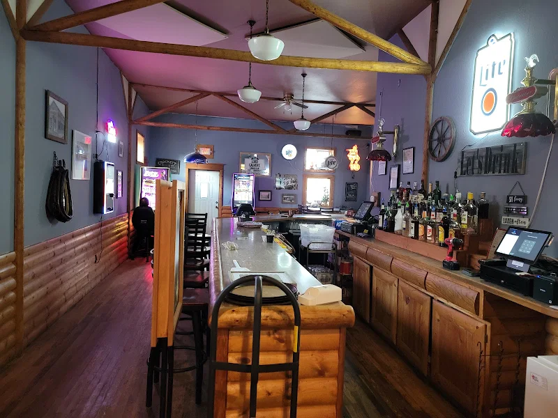Family Way Restaurant