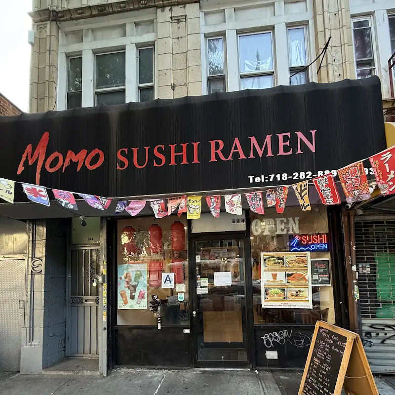 Shoyu Ramen