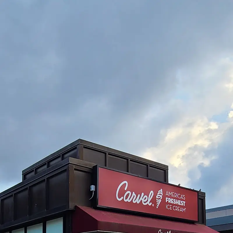 Carvel