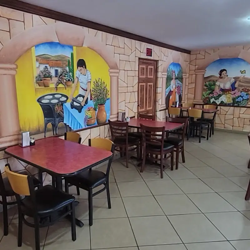 Adelita's Mexican Restaurant