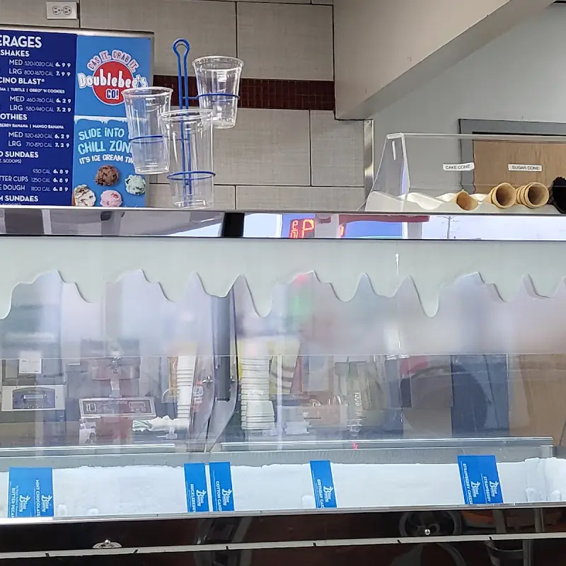 Baskin-Robbins