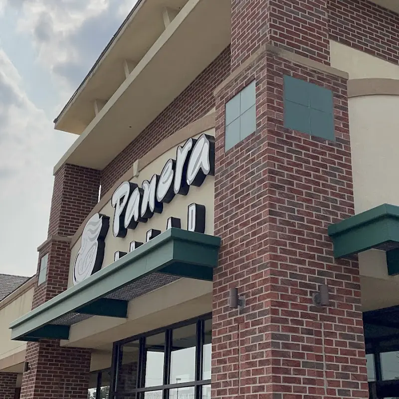 Panera Bread