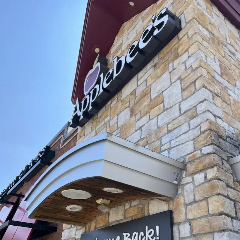 Applebee's Grill + Bar