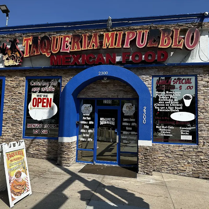 Pollo Asado