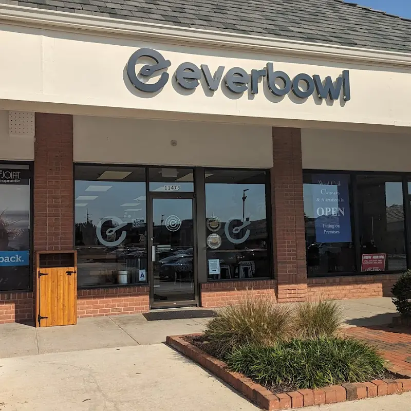 everbowl