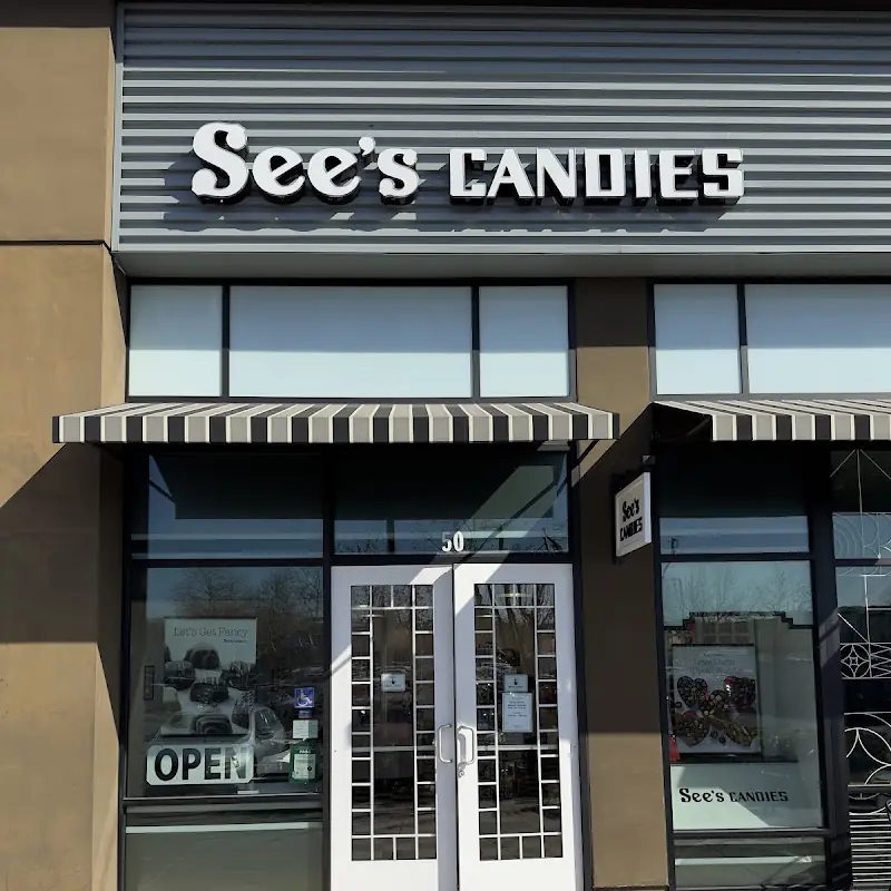See's Candies
