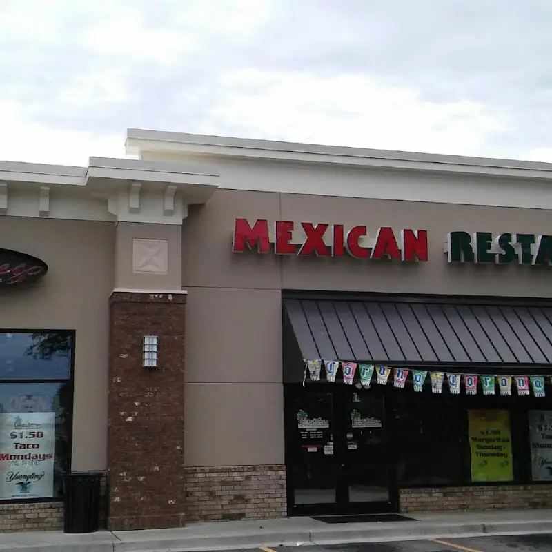 Refried Beans