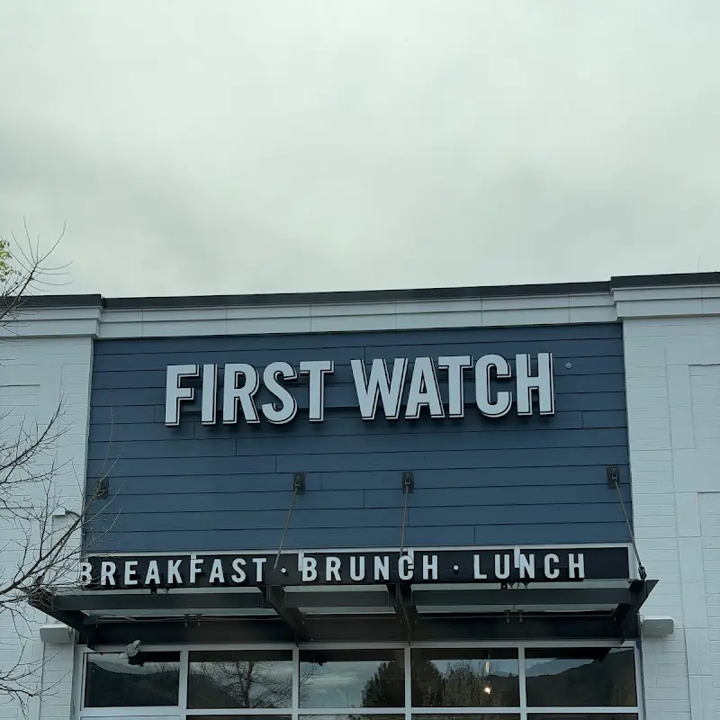 First Watch