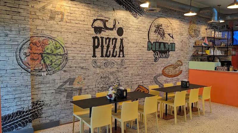 41 PIZZA