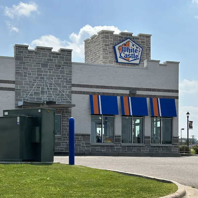 White Castle