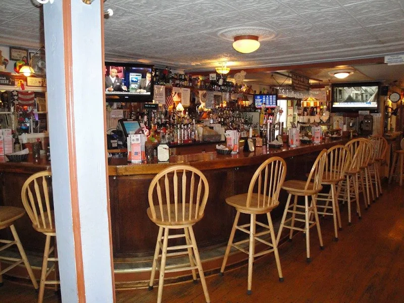 Freehold Country Store