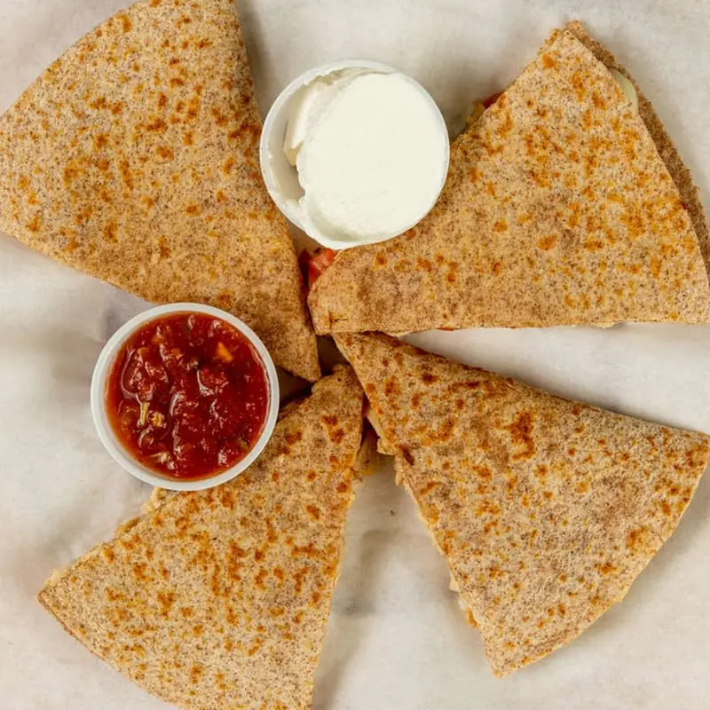 Stone Tower Deli