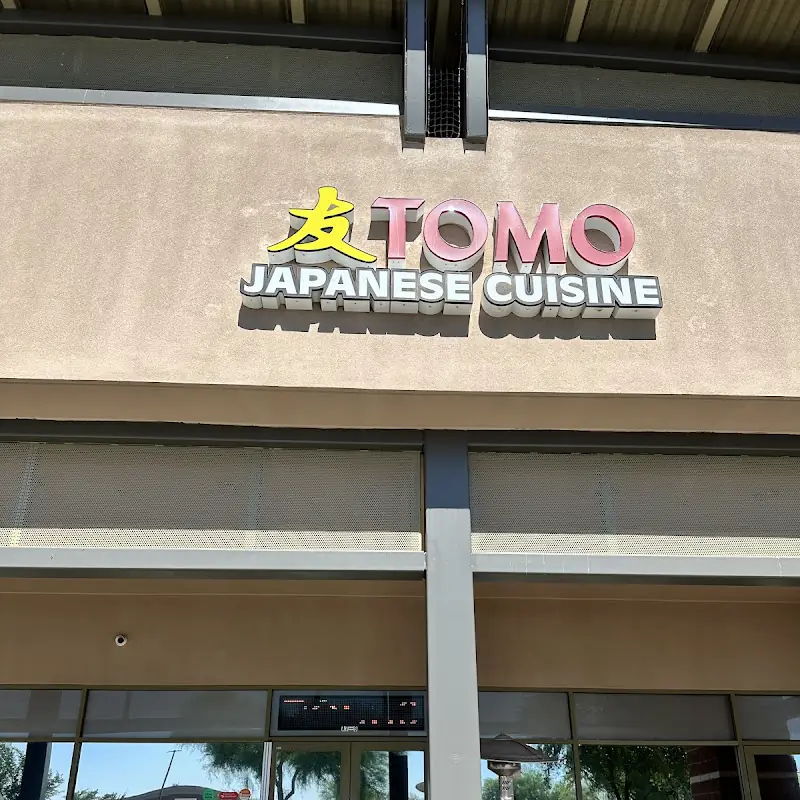 Yellow Tail