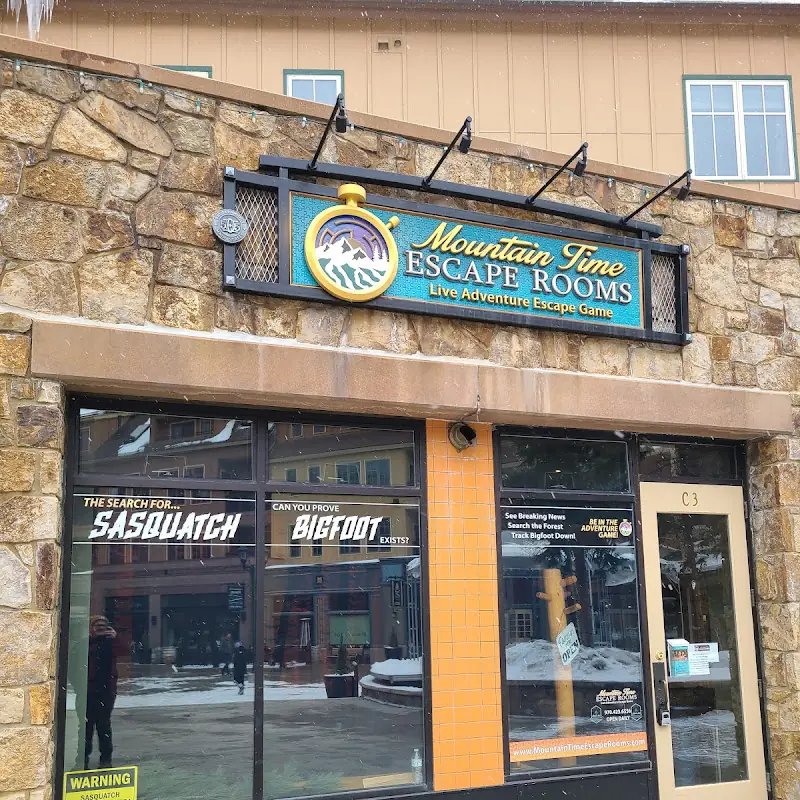 BoLD Restaurant and Bar