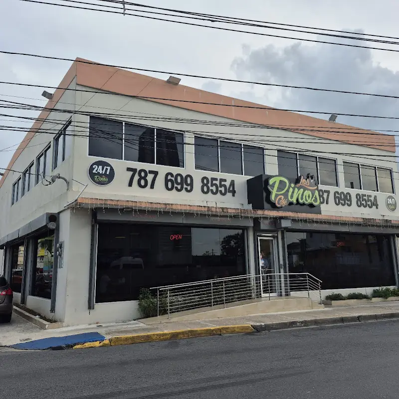 Papa Asada / Baked Potato