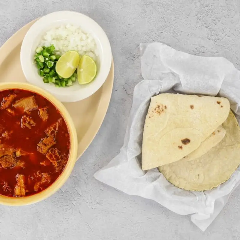Refried Beans