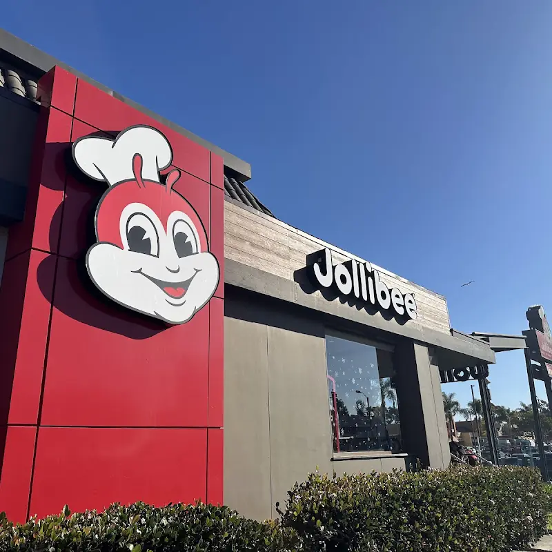 Jollibee