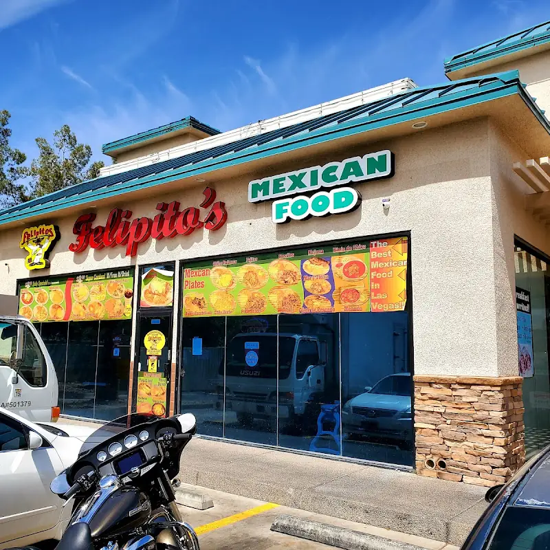 One Jamon con Huevo (Ham and Egg) Breakfast Burrito